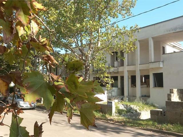 Casa in vendita a Puglia, Lecce