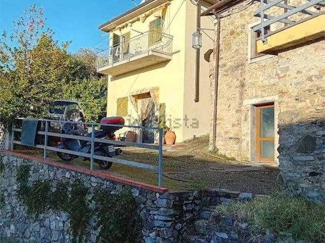 Casa in vendita a Unione di comuni Montana Lunigiana, Fosdinovo