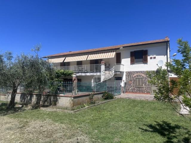Casa in vendita a Filare, Gavorrano