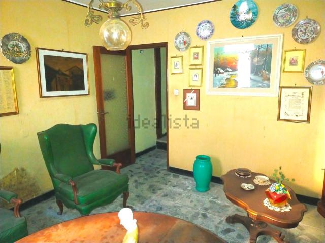 Casa in vendita a Piemonte, Alessandria