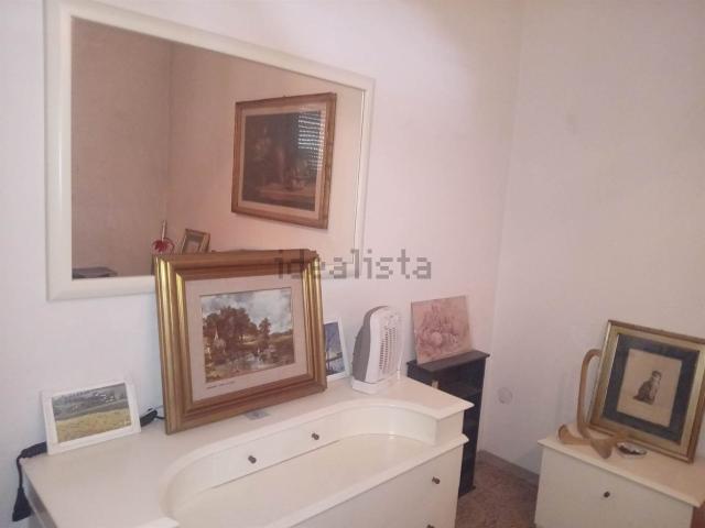 Casa in vendita a Unione dei Comuni Circondario dell'Empolese Valdelsa, Empoli