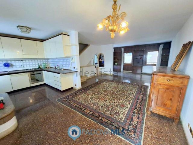 Casa in vendita a Padova