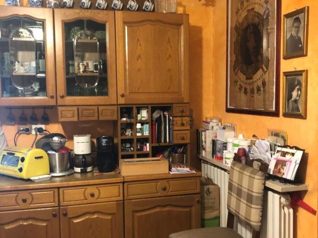 Casa in vendita a Piemonte, Alessandria
