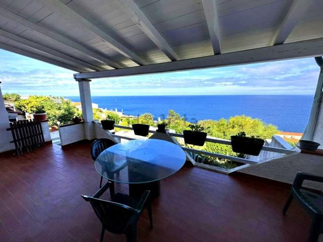 Casa in vendita a Terrabianca, Castelsardo