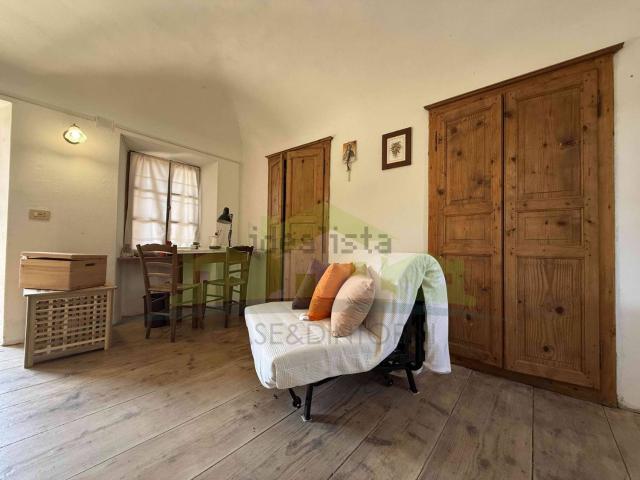 Casa in vendita a Cellio con Breia, Piemonte