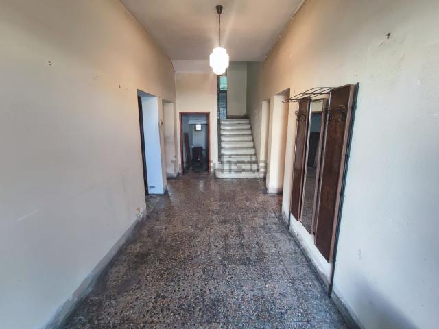 Casa in vendita a Riosecco, San Leo Bastia