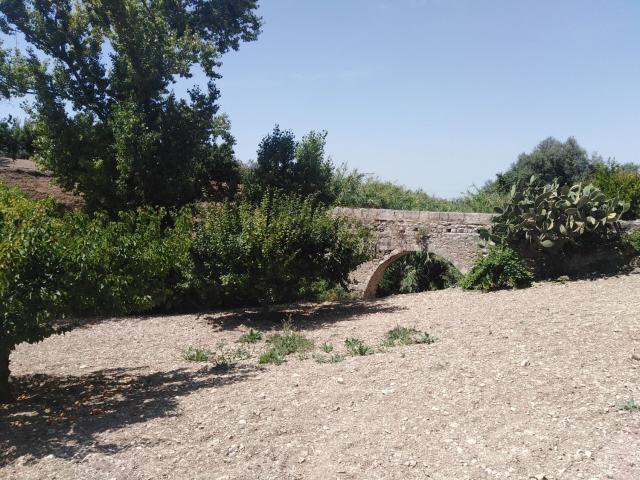 Casa in vendita a Chiaramonte Gulfi, Sicilia