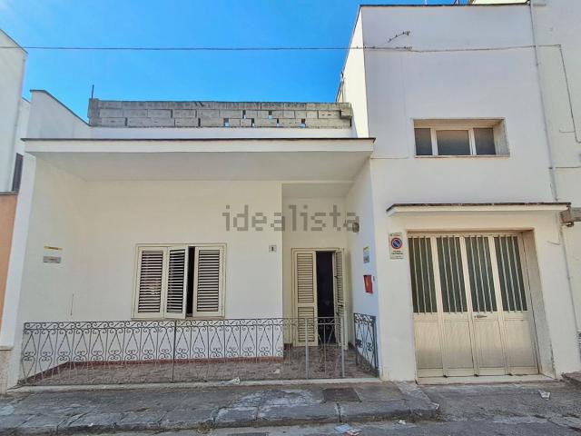 Casa in vendita a Puglia, Lecce
