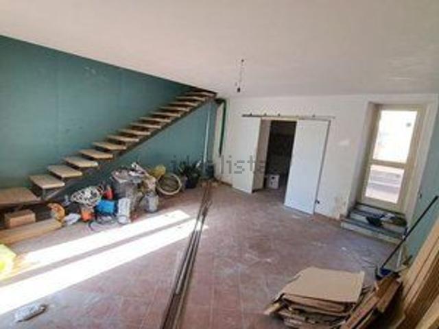 Casa in vendita a Giarre, Sicilia