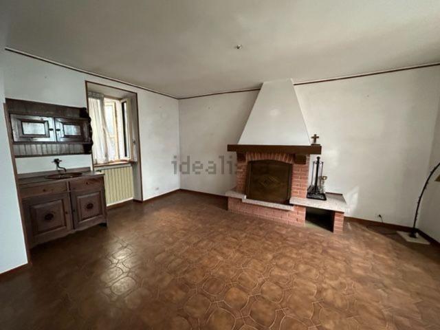 Casa in vendita a Piemonte, Novara