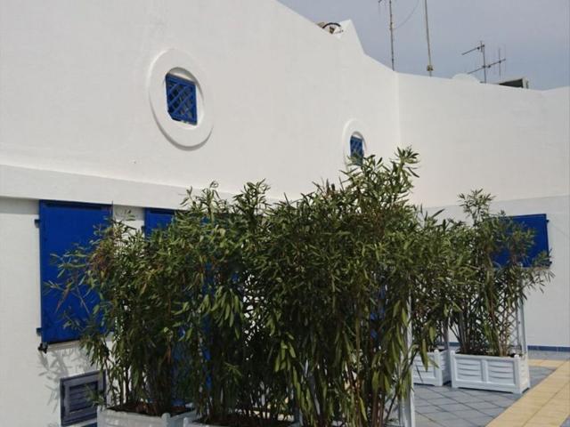Casa in vendita a Casabianca, Marsala