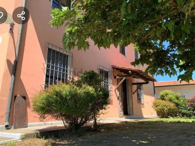 Casa in vendita a Carraia, Camaiore