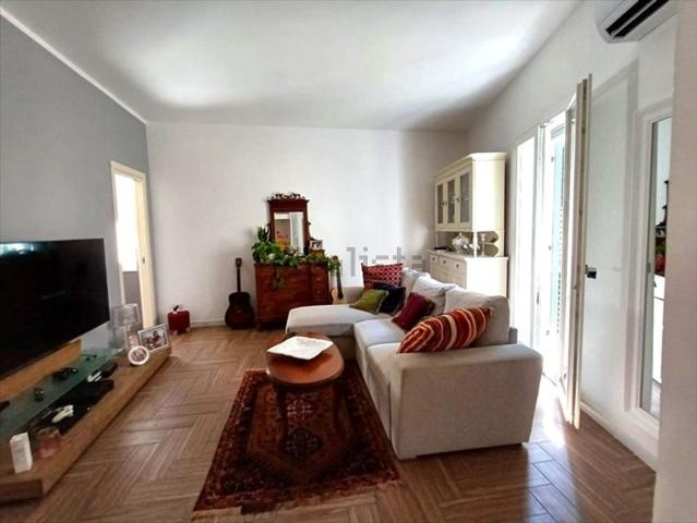 Casa in vendita a Marsala, Sicilia