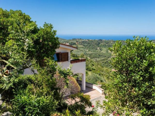 Casa in vendita a Magomadas, Sardigna/Sardegna