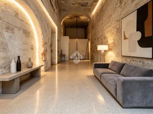 Casa in vendita a Manduria, Taranto