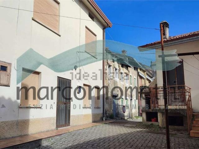 Casa in vendita a Sarmede, Veneto