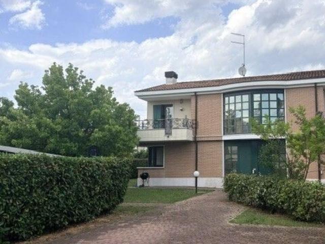 Casa in vendita a Chirignago-Zelarino, Venezia