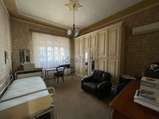 Casa in vendita a San Marcello Pistoiese, San Marcello Piteglio
