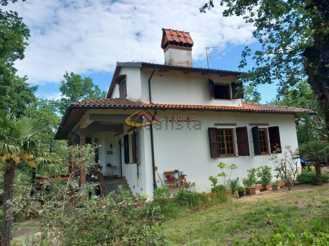 Casa in vendita a Civitella in Val di Chiana, Toscana