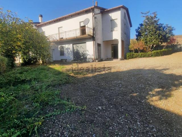 Casa in vendita a Marche, Ascoli Piceno