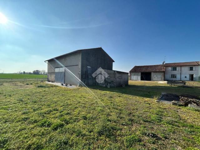 Casa in vendita a Sorgà, Veneto