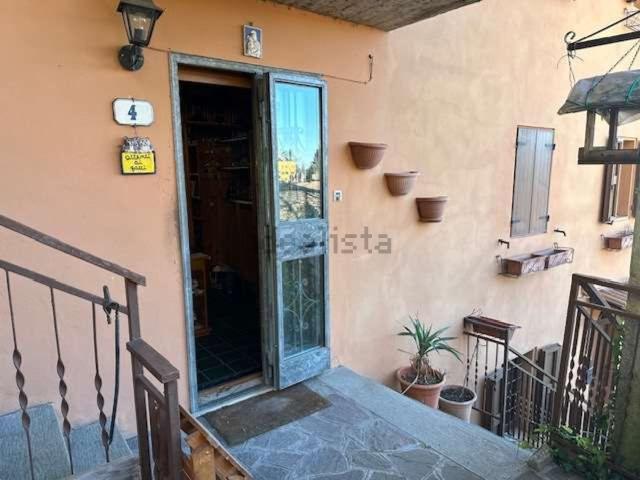 Casa in vendita a Unione dei comuni Savena-Idice, Loiano
