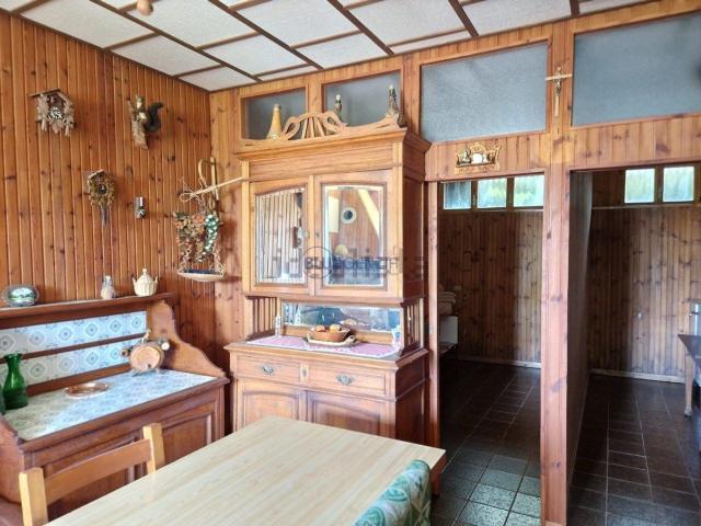 Casa in vendita a Posina, Veneto