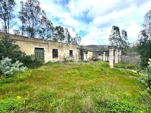 Casa in vendita a San Vito, Sardigna/Sardegna