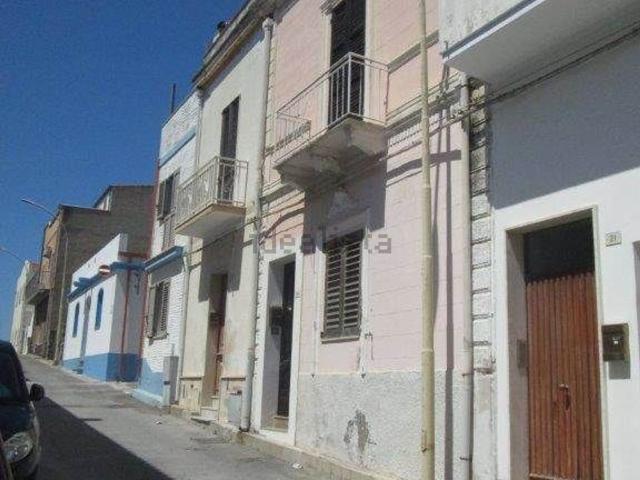Casa in vendita a Calasetta, Sardigna/Sardegna