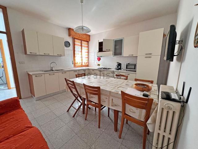 Casa in vendita a Bellaria
