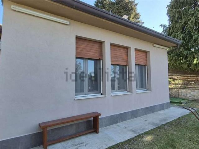 Casa in vendita a Unione di Comuni della Romagna Forlivese, Rocca San Casciano