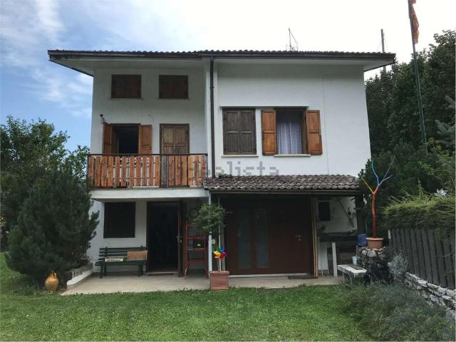 Casa in vendita a Segusino, Veneto