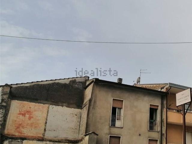 Casa in vendita a Pontecorvo, Lazio