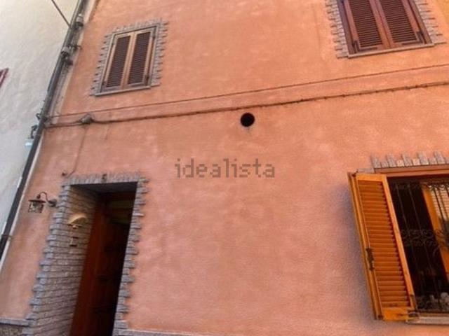 Casa in vendita a Piemonte, Vercelli