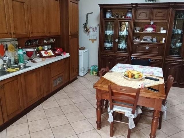 Casa in vendita a Agliana, Toscana