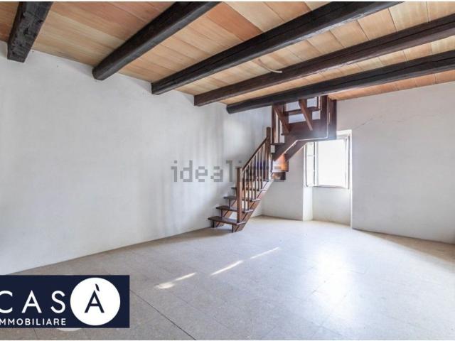 Casa in vendita a Unione dei comuni Valle del Savio, Cesenà