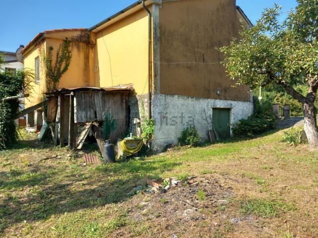 Casa in vendita a Unione di comuni Montana Lunigiana, Aulla