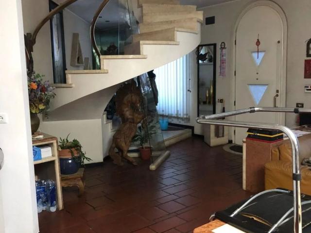 Casa in vendita a Porta a Terra, Piombino