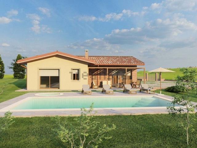 Casa in vendita a Morciano Di Romagna, Reggio Emilia