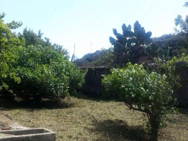 Casa in vendita a Pantelleria Aeroporto, Sicilia