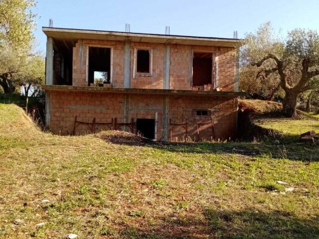 Casa in vendita a Rocca San Giovanni, Abruzzo