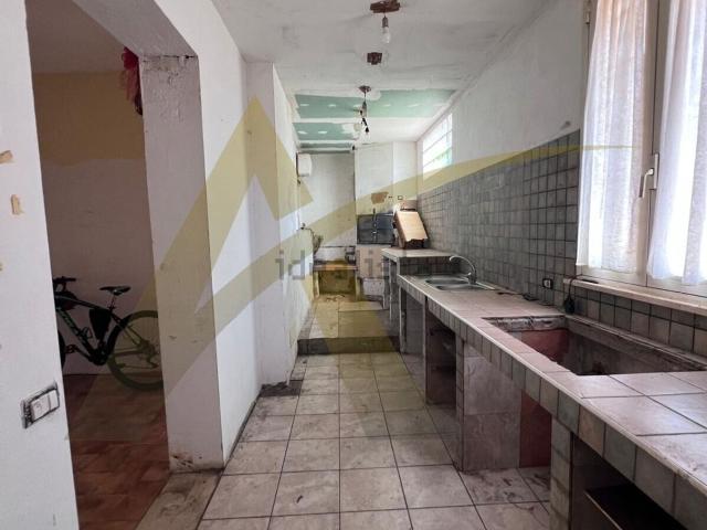 Casa in vendita a Colle degli Dei, Velletri