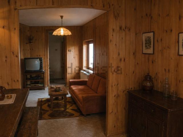 Casa in vendita a Bellavista, Piemonte