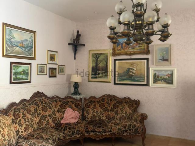 Casa in vendita a Torchiara, Campania