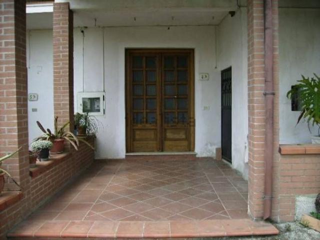 Casa in vendita a San Potito Sannitico, Campania