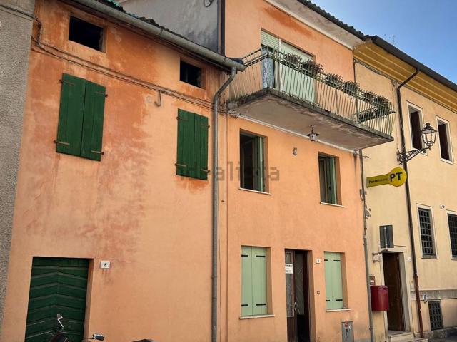 Casa in vendita a Arsiero, Veneto