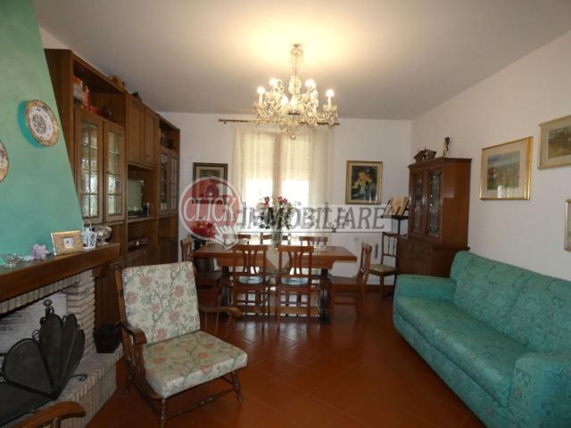 Casa in vendita a Scarperia e San Piero, Scarperia