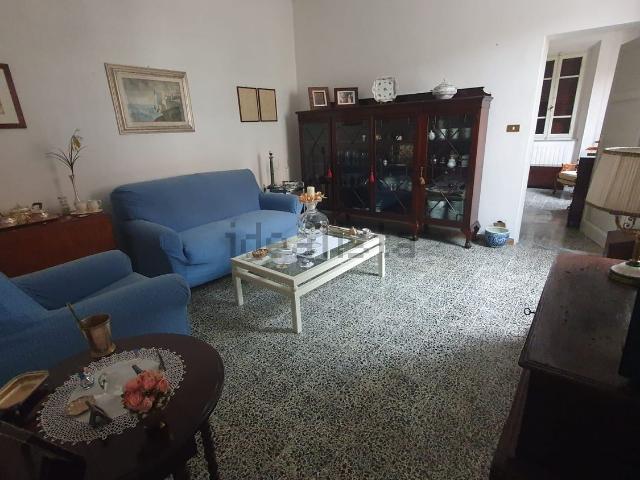 Casa in vendita a Tonfano, Toscana