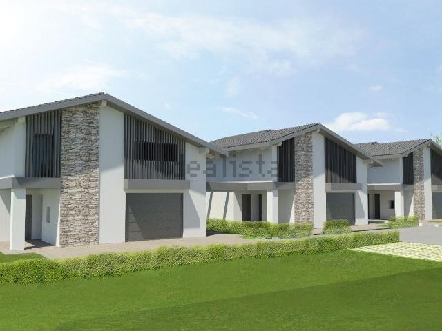 Casa in vendita a Canali, Re