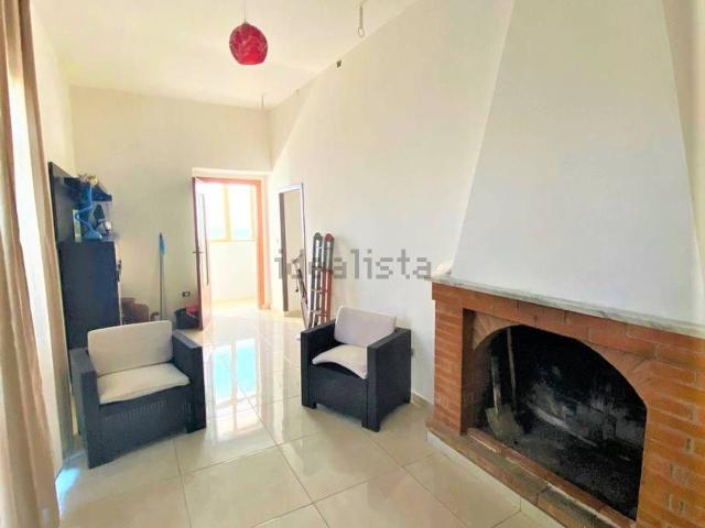 Casa in vendita a Falciano Del Massico, Campania